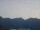 Webcam in Lone Pine, California, 26.8 mi away