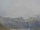 Webcam in Lone Pine, California, 72.8 mi away