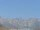 Webcam in Lone Pine, California, 108.6 km