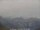 Webcam in Lone Pine, California, 34.7 mi away