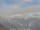 Webcam in Lone Pine, California, 56 mi away