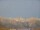 Webcam in Lone Pine, Kalifornien, 63.6 km entfernt