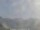 Webcam in Lone Pine, California, 26.8 mi away