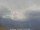 Webcam in Lone Pine, Kalifornien, 188.8 km entfernt
