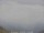 Webcam in Lone Pine, California, 69.5 km