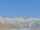 Webcam in Lone Pine, California, 56 mi away