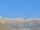 Webcam in Lone Pine, California, 59.9 mi away