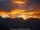 Webcam in Lone Pine, Kalifornien, 120.5 km entfernt