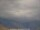 Webcam in Lone Pine, California, 120.5 km