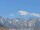 Webcam in Lone Pine, California, 19.5 mi away
