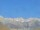 Webcam in Lone Pine, California, 24.5 mi away