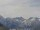 Webcam in Lone Pine, California, 19.5 mi away