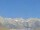 Webcam in Lone Pine, California, 50.6 mi away