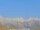 Webcam in Lone Pine, Kalifornien, 145.1 km entfernt