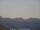 Webcam in Lone Pine, California, 26.8 mi away