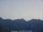 Webcam in Lone Pine, Kalifornien, 120.5 km entfernt