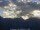 Webcam in Lone Pine, California, 89.8 km