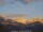 Webcam in Lone Pine, Kalifornien, 89.8 km entfernt