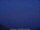 Webcam in Lone Pine, Kalifornien, 50.6 km entfernt