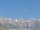 Webcam in Lone Pine, California, 26.8 mi away