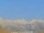 Webcam in Lone Pine, Kalifornien, 89.8 km entfernt