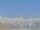 Webcam in Lone Pine, California, 50.6 km