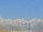 Webcam in Lone Pine, California, 46.8 mi away