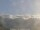 Webcam in Lone Pine, California, 50.6 km