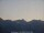 Webcam in Lone Pine, Kalifornien, 50.6 km entfernt