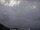 Webcam in Lone Pine, California, 50.6 mi away