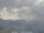 Webcam in Lone Pine, California, 188.8 km