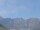 Webcam in Lone Pine, California, 19.5 mi away