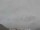 Webcam in Lone Pine, California, 34.7 mi away