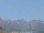 Webcam in Lone Pine, California, 120.5 km