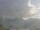 Webcam in Lone Pine, California, 188.8 km