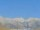 Webcam in Lone Pine, California, 158.1 km