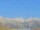Webcam in Lone Pine, California, 153.4 km