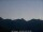 Webcam in Lone Pine, California, 145.1 km