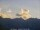 Webcam in Lone Pine, California, 50.6 km