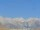 Webcam in Lone Pine, California, 131.3 km