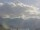 Webcam in Lone Pine, Californien, 146.3 km