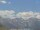 Webcam in Lone Pine, Californien, 158.1 km