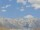 Webcam in Lone Pine, Californien, 151.8 km
