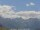 Webcam in Lone Pine, Californien, 120.4 km