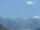 Webcam in Lone Pine, Californien, 163.3 km