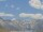 Webcam in Lone Pine, Californien, 138.4 km