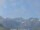 Webcam in Lone Pine, California, 11.6 mi away