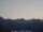 Webcam in Lone Pine, Kalifornien, 186.2 km entfernt