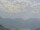 Webcam in Lone Pine, Kalifornien, 30 km entfernt