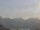 Webcam in Lone Pine, California, 50.6 mi away